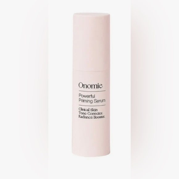Revolve Onomie Priming Serum - Picture 2 of 4